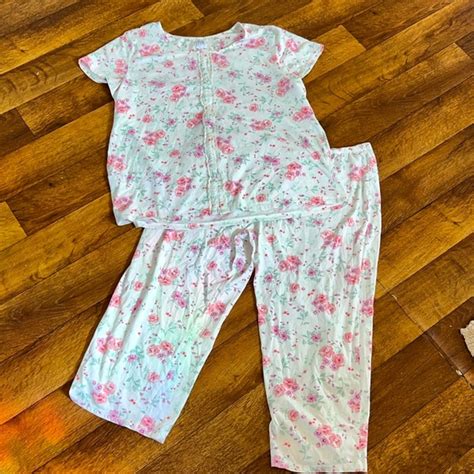 aria pajama sets|aria pajamas at costco.